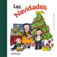 LAS NAVIDADES de CANYELLES, ANNA 