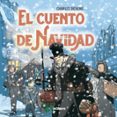 EL CUENTO DE NAVIDAD di DICKENS, CHARLES 