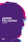 ESENCIAS de PALLASMAA, JUHANI 