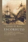 ESCORBUTO di BOWN, STEPHEN R. 