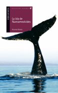 LA ISLA DE NUNCAMEOLVIDES de GOMEZ, RICARDO 