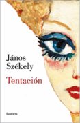 TENTACION di SZEKELY, JANOS 