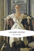 CUENTOS REUNIDOS de PAVESE, CESARE 