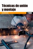 INFORMTICA INDUSTRIAL di ESPINOSA MALEA, JOSE MANUEL 