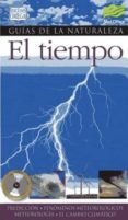 EL TIEMPO di VV.AA. 