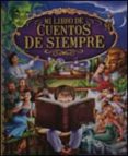 MI LIBRO DE CUENTOS PARA SIEMPRE di VV.AA. 