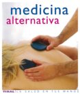 MEDICINA ALTERNATIVA di VV.AA. 