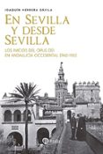 En Sevilla Y Desde Sevilla (ebook)