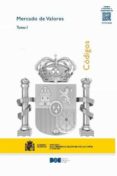 CDIGO DEL MERCADO DE VALORES: 17 DE NOVIEMBRE DE 2014 di VV.AA. 