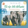 EL OJO DEL ELEFANTE di VV.AA. 
