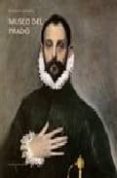 MUSEO DEL PRADO (3 ED.) de ALCOLEA BLANCH, SANTIAGO 
