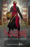 NAZAR di VILLEN LUCENA, MARIO 