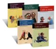 PACK VIVIR CON VITALIDAD (5 TITULOS) di FERNANDEZ, ROCIO 