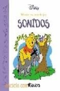 WINNIE ME ENSEA LOS SONIDOS di VV.AA. 