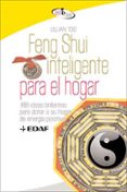 FENG SHUI INTELIGENTE PARA EL HOGAR de TOO, LILIAN 