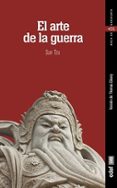 EL ARTE DE LA GUERRA de TZU, SUN 