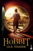 EL HOBBIT de TOLKIEN, J.R.R. 