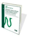IMPUESTOS SOBRE LA RENTA DE LAS PERSONAS FISICAS Y SOBRE EL PATRIMONIO: NORMATIVA ESTATAL Y AUTONOMICA. INCLUYE IMPUESTOS    SOBRE LA RENTA DE NO RESIDENTES di VV.AA. 