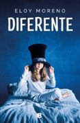 DIFERENTE de MORENO, ELOY 