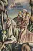 EL BOSQUE DE LOS SUEOS de RODRIGUEZ ALMODOVAR, ANTONIO 
