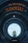 MIL MILLONES DE TUBERIAS di ARBOLEDA, DIEGO 