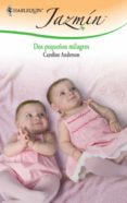Dos pequeños milagros PDF Descarga gratuita
