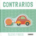 CONTRARIOS di VV.AA. 