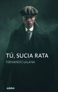 T, SUCIA RATA de LALANA JOSA, FERNANDO 