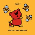OSITO Y LAS ABEJAS (MAYUSCULAS) di ATTILIO 
