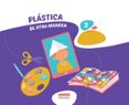 Portada de PLÁSTICA 2