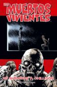 DE SUSURROS A CHILLIDOS (LOS MUERTOS VIVIENTES N 23) de KIRKMAN, ROBERT  ADLARD, CHARLIE 
