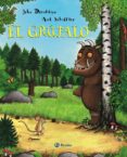 EL GRUFALO de DONALDSON, JULIA 