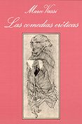 LAS COMEDIAS EROTICAS de VASSI, MARCO 