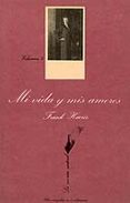 MI VIDA Y MIS AMORES (T.3) de HARRIS, FRANK 