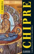 CHIPRE de ROMERO, ELADI 