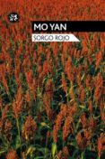 SORGO ROJO de YAN, MO 