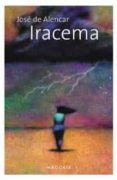 IRACEMA de ALENCAR, JOSE DE 