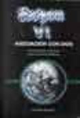 KRYON VI: ASOCIACION CON DIOS de CARROLL, LEE 