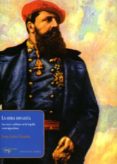 LA OTRA DINASTIA: LOS REYES CARLISTAS EN LA ESPAA CONTEMPORANEA di CLEMENTE MUOZ, JOSEP CARLES 