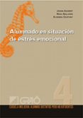 ALUMNADO EN SITUACION DE ESTRES EMOCIONAL di ALEGRET, JOANA 