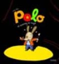 POLO APRENDIZ DE MAGO de FALLER, REGIS 