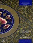 CUADERNOS ALFAR IXBILIA N 7 (ED. BILINGE ESPAOL-ARABE) di VV.AA