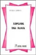 ESPEJOS DEL ALMA de GIBRAN, KHALIL 
