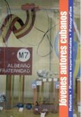JOVENES AUTORES CUBANOS di VV.AA. 