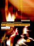 DIAGNOSTICO Y TRATAMIENTO DE LAS ALTERACIONES DEL MOVIMIENTO di SAHRMANN, SHIRLEY A. 