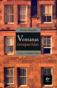 VENTANAS COMPARTIDAS di PARADES, OVIDIO 