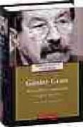GNTER GRASS: ARTICULOS Y OPINIONES (1972-1997) (VOL. II) de GRASS, GUNTER 
