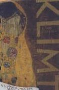 KLIMT di WEIDINGER, ALFRED 