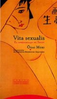 VITA SEXUALIS: EL APRENDIZAJE DE SHIZU de MORI, OGAI 
