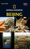 BEIJING (PEKIN) di VV.AA. 